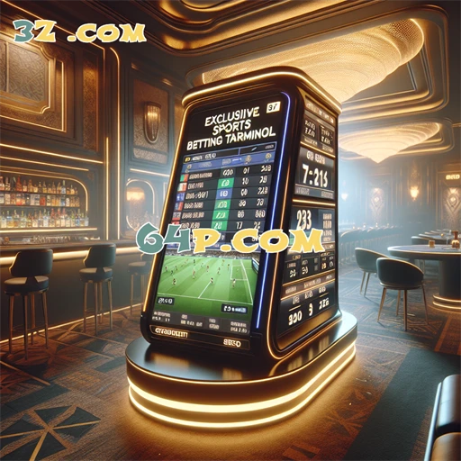 64p.com Ofertas especiais