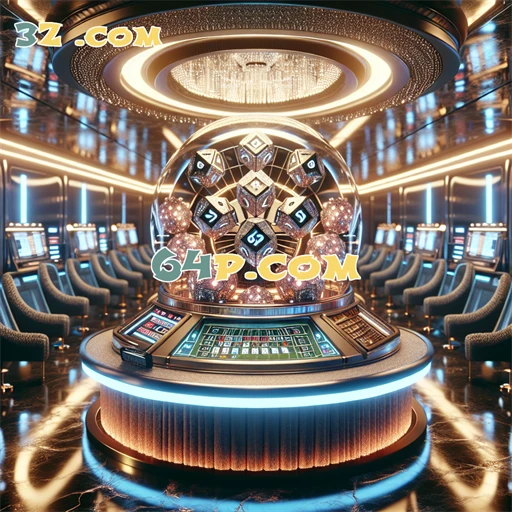 64p.com Sites confiáveis