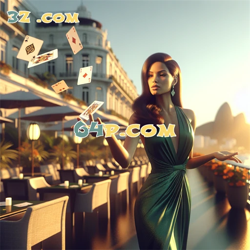 Experiências Incríveis na Seção Paga do 64p.com