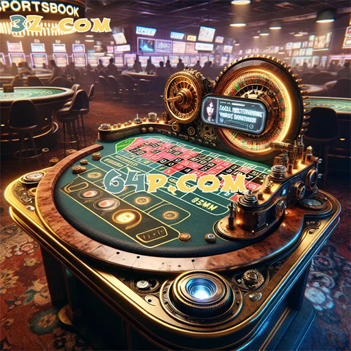 Os Recursos VIP do 64p.com que Você Não Pode Perder